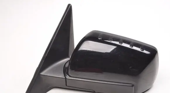 KIA Soul Front door electric wing mirror 