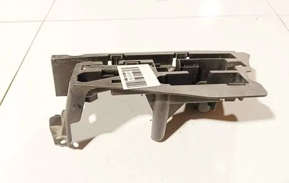 Audi A6 S6 C6 4F Other interior part 4f5012111a