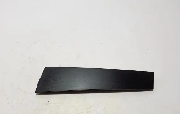 Renault Arkana Rear door trim (molding) 822839530R