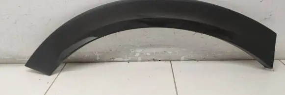 Fiat 500X Rear arch trim 735572240