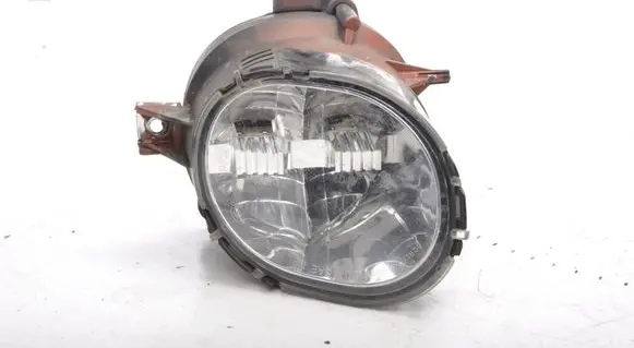 Volvo S40 Front fog light 31353107