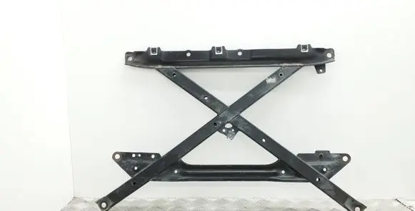 Audi A4 S4 B8 8K Front subframe 8K1399345E