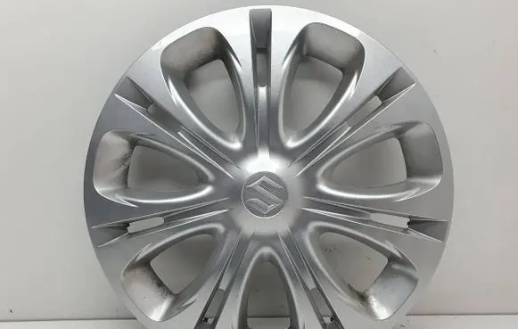 Suzuki SX4 S-Cross R16 wheel hub/cap/trim 