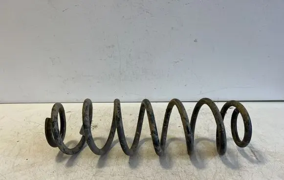 Audi Q2 - Rear coil spring 5Q0511121