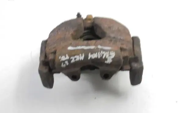 Ford Galaxy Front brake caliper