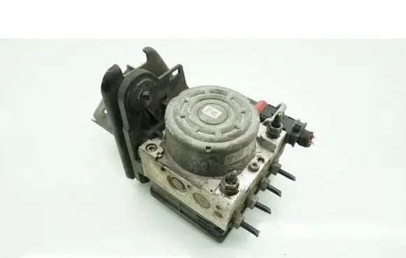 Volkswagen Golf VII ABS Pump 5Q0614517L