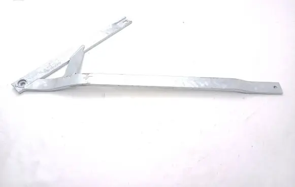 Other under body part