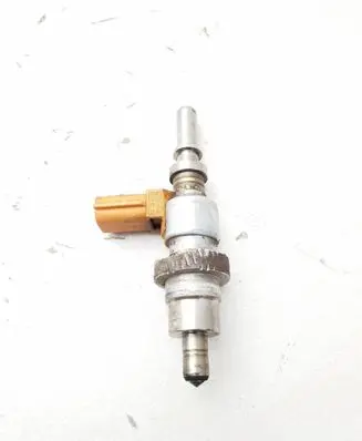 Renault Scenic III - Grand scenic III AdBlue injector H8200778880 18D926