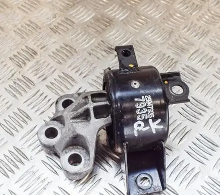 Opel Mokka Engine mount bracket 573AY200025947935