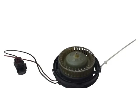Volvo XC90 Engine control unit/module fan 3135102322