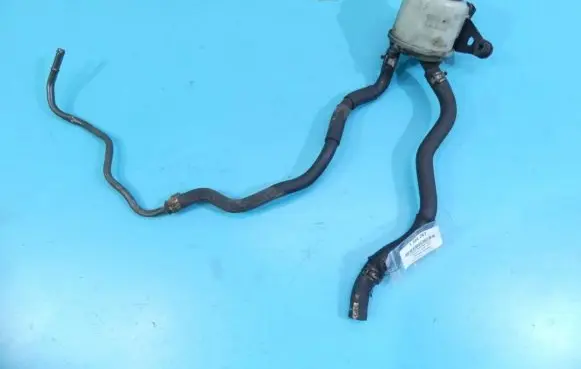 Power steering hose/pipe/line