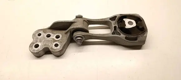 Toyota Corolla E210 E21 Gearbox mount 