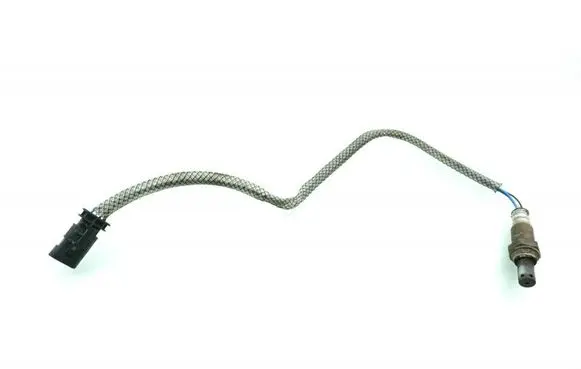 Volvo V60 Lambda probe sensor 32255352