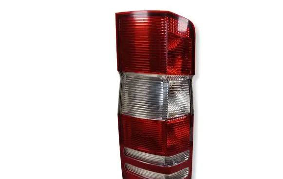Mercedes-Benz Sprinter W906 Rear/tail lights A9068200164