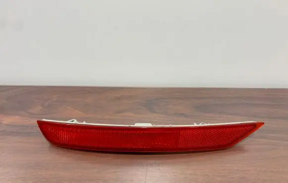 Subaru Forester SJ Rear tail light reflector 32303L