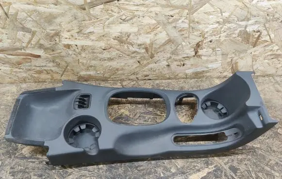 Hyundai Santa Fe Other center console (tunnel) element 8465026000
