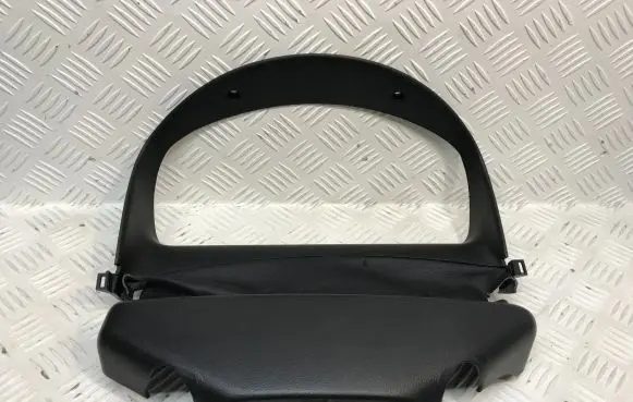 Chevrolet Captiva Dashboard trim 96629979 96476897