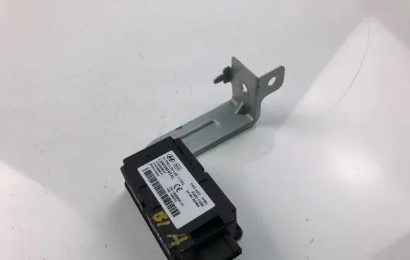 KIA Picanto Other control units/modules 958001Y000
