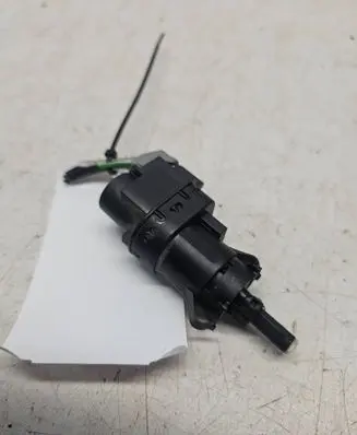Ford Focus C-MAX Brake pedal sensor switch 3M5T13480AC