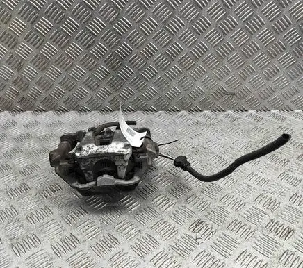 Toyota Corolla E210 E21 Rear brake caliper 4783002360