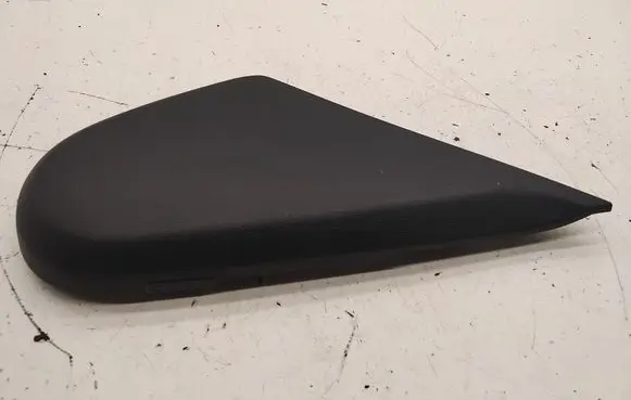 Mercedes-Benz E W213 Seat trim A2059191922 0319812AA 0220510009