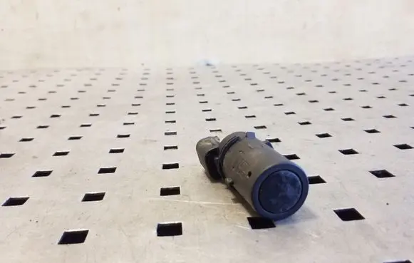 Parking PDC sensor