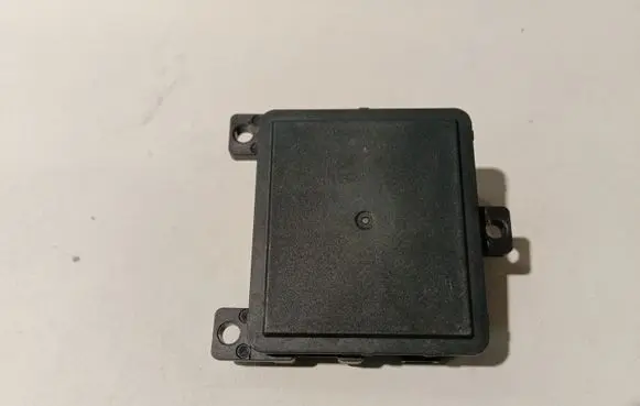 Mercedes-Benz EQE x294 Distronic sensor radar A0009051019 0203305652
