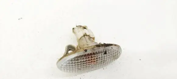 Mazda 6 Front fender indicator light E13010635