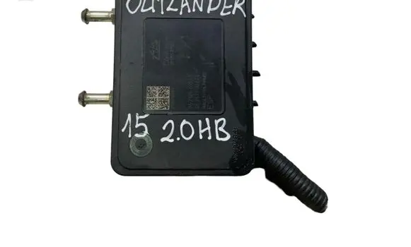 Mitsubishi Outlander ABS Pump 06210969513 4670A992 856001452