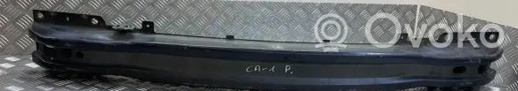 Volvo V70 Front bumper cross member 30791152