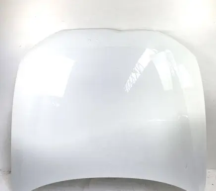 Audi A6 S6 C7 4G Engine bonnet/hood 4G0823029A