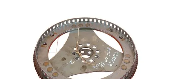 Audi Q7 4L Flywheel 059105323T