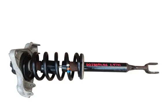 Audi A4 S4 B6 8E 8H Front shock absorber/damper 8E0413031BF