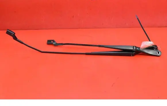 Ford Fiesta Front wiper blade arm H1BB17526AA