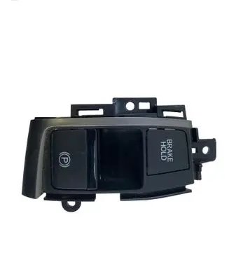 Honda Civic X Parking (PDC) sensor switch 35355TGGA110M1