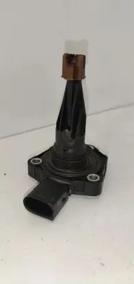 BMW 3 F30 F35 F31 Oil level sensor 7598860