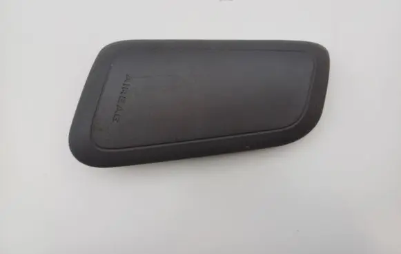 Citroen C1 Seat airbag 73910YV010