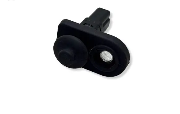 Hyundai Tucson JM Front door sensor 