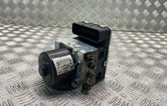 BMW X3 F25 ABS Pump 6852747