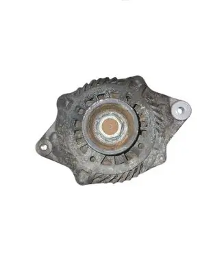 Subaru Impreza III Generator/alternator 23700AA540
