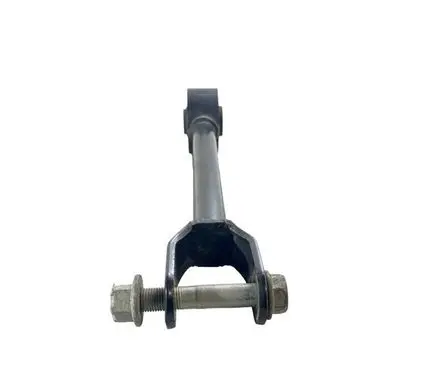 Nissan Murano Z52 Rear control arm 13031 551103JA0E