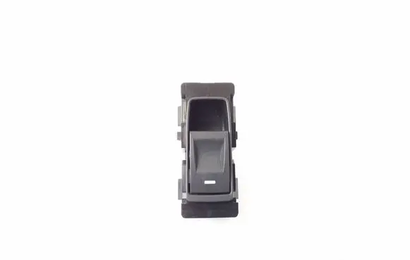 Jeep Commander Electric window control switch 04602743AA
