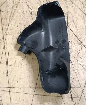 BMW X5 E53 Other interior part 8243720