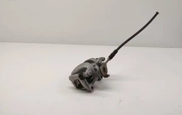 Mercedes-Benz B W246 W242 Rear brake caliper