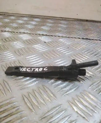 Opel Vectra C Fuel injector MA8 GM16