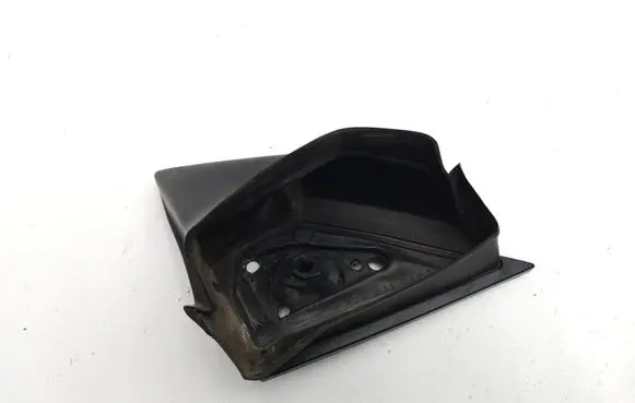 Mercedes-Benz S W126 Front door wing mirror part 1268110361