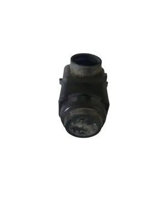 Mercedes-Benz C W203 Parking PDC sensor 0015427418 0263003167