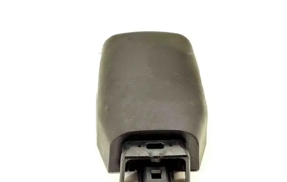 Mazda 6 Rain sensor K423809R06 4232002003