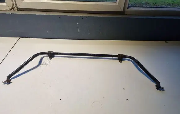 Opel Movano B Front anti-roll bar/sway bar