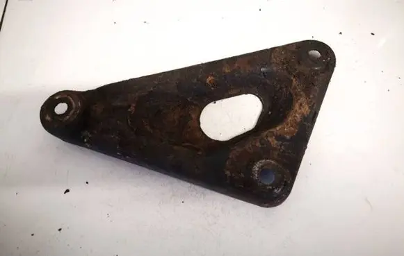 Opel Astra G Engine mounting bracket